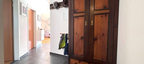 3-salle Appartement à Worgl, Austria No. 154804 6