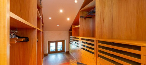 10-Zimmer Villa in Cremolino, Italy, Nr. 124982 33