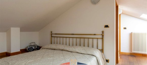 10-Zimmer Villa in Cremolino, Italy, Nr. 124982 28