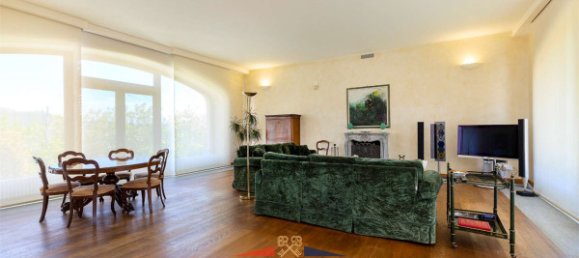 10-Zimmer Villa in Cremolino, Italy, Nr. 124982 42