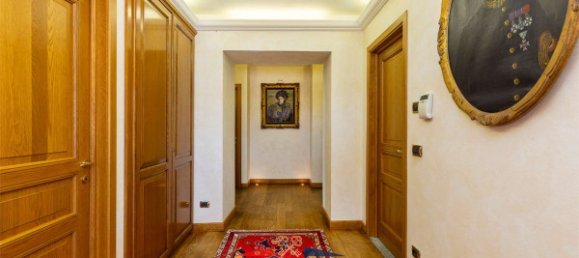 10-Zimmer Villa in Cremolino, Italy, Nr. 124982 45