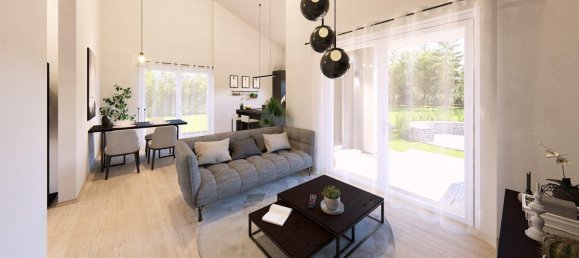 1 غرف نوم بنغالو في Sudwestpfalz, Germany رقم 305838 4