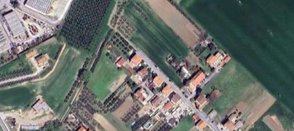 Terreno em Monte Urano, Italy N.º 380728 4