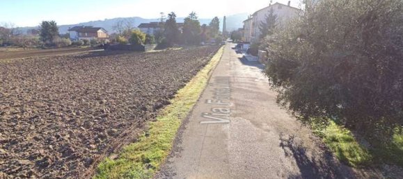 Terreno em Monte Urano, Italy N.º 380728 3