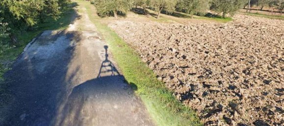 Terreno em Monte Urano, Italy N.º 380728 2