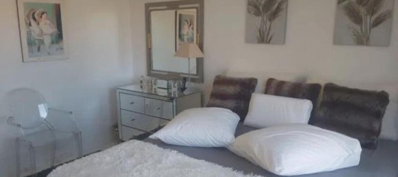 Apartamento de 3 dormitorios en Marbella, Spain No. 246132 16