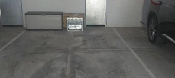 Apartamento de 3 dormitorios en Marbella, Spain No. 246132 25