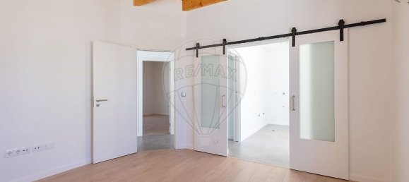 2 Schlafzimmer Haus in Entroncamento, Portugal, Nr. 293380 7