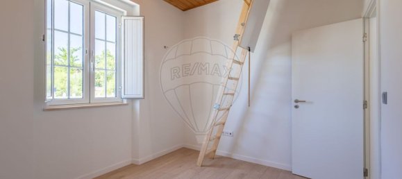 2 Schlafzimmer Haus in Entroncamento, Portugal, Nr. 293380 13