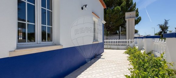 2 Schlafzimmer Haus in Entroncamento, Portugal, Nr. 293380 16