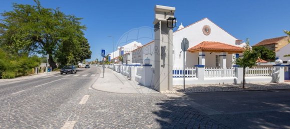 2 Schlafzimmer Haus in Entroncamento, Portugal, Nr. 293380 2