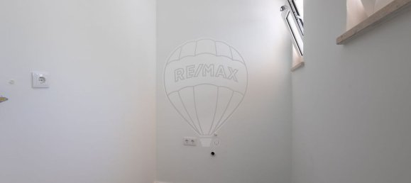 2 Schlafzimmer Haus in Entroncamento, Portugal, Nr. 293380 9