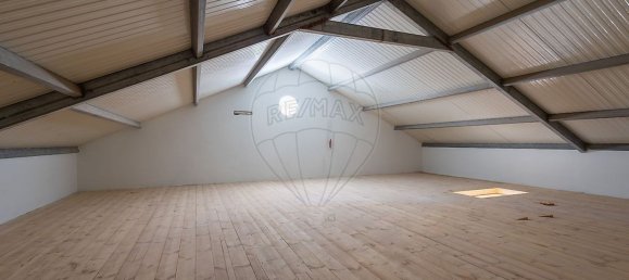 2 Schlafzimmer Haus in Entroncamento, Portugal, Nr. 293380 14