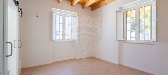 2 Schlafzimmer Haus in Entroncamento, Portugal, Nr. 293380 6