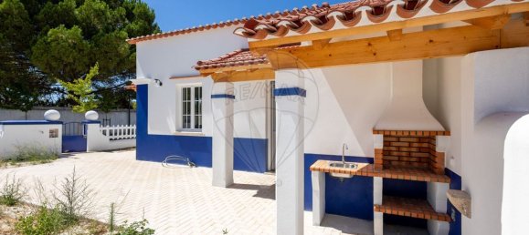 2 Schlafzimmer Haus in Entroncamento, Portugal, Nr. 293380 5