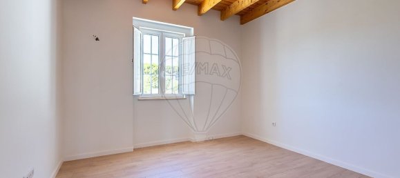 2 Schlafzimmer Haus in Entroncamento, Portugal, Nr. 293380 11