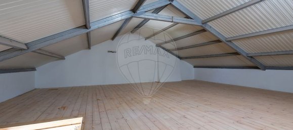 2 Schlafzimmer Haus in Entroncamento, Portugal, Nr. 293380 15