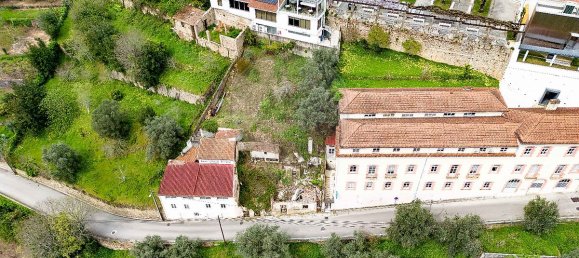 4 bedrooms House in Penacova, Portugal No. 28529 9