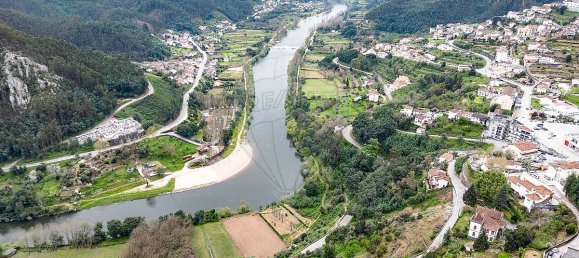 4 bedrooms House in Penacova, Portugal No. 28529 11