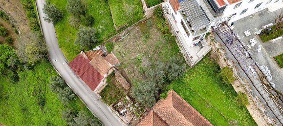 4 bedrooms House in Penacova, Portugal No. 28529 6