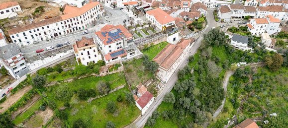 4 bedrooms House in Penacova, Portugal No. 28529 15