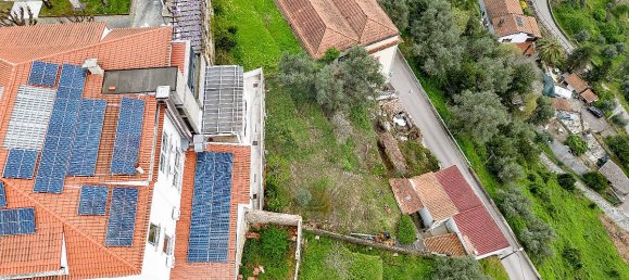 4 bedrooms House in Penacova, Portugal No. 28529 8