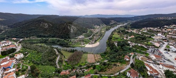 4 bedrooms House in Penacova, Portugal No. 28529 13