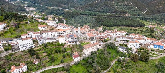 4 bedrooms House in Penacova, Portugal No. 28529 14