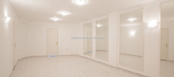 5 Schlafzimmer Haus in Alicante, Spain, Nr. 56343 22