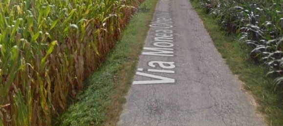 5 rooms Apartment in Cuneo, Italy No. 257940 6