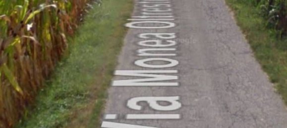 5 rooms Apartment in Cuneo, Italy No. 257940 2