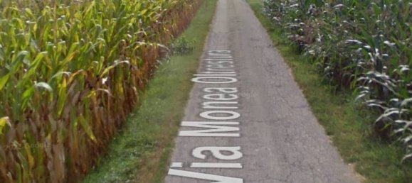 5 rooms Apartment in Cuneo, Italy No. 257940 3