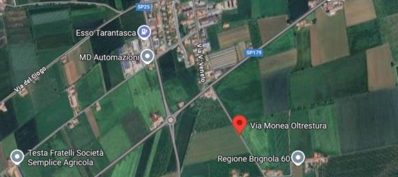 5 rooms Apartment in Cuneo, Italy No. 257940 8