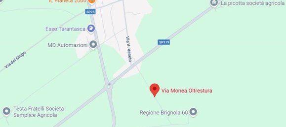 5 rooms Apartment in Cuneo, Italy No. 257940 11