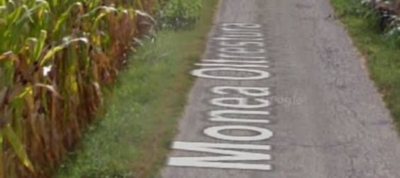 5 rooms Apartment in Cuneo, Italy No. 257940 5