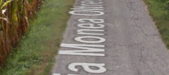 5 rooms Apartment in Cuneo, Italy No. 257940 4