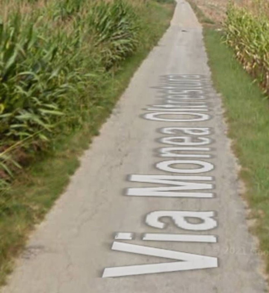 5 rooms Apartment in Cuneo, Italy No. 257940