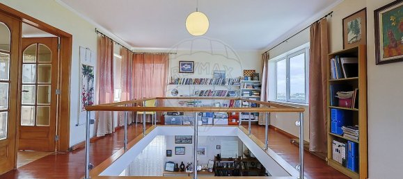 7 bedrooms House in Ribeira Grande, Portugal No. 167242 39