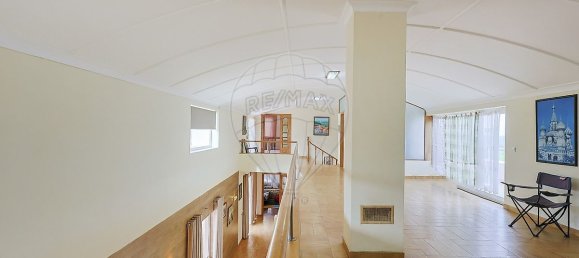 7 bedrooms House in Ribeira Grande, Portugal No. 167242 35