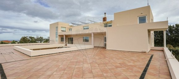 7 bedrooms House in Ribeira Grande, Portugal No. 167242 40