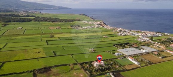 7 bedrooms House in Ribeira Grande, Portugal No. 167242 26