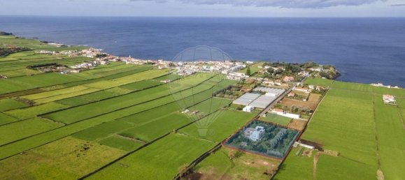 7 bedrooms House in Ribeira Grande, Portugal No. 167242 10