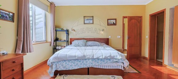 7 bedrooms House in Ribeira Grande, Portugal No. 167242 11