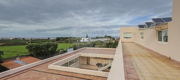 7 bedrooms House in Ribeira Grande, Portugal No. 167242 32