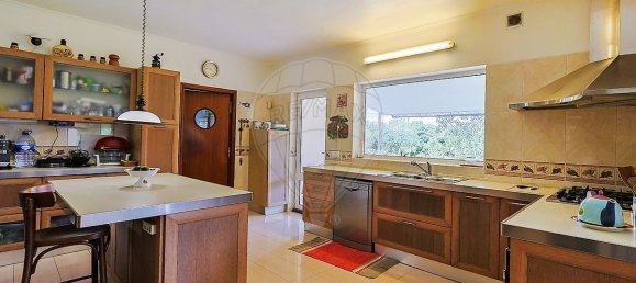 7 bedrooms House in Ribeira Grande, Portugal No. 167242 2