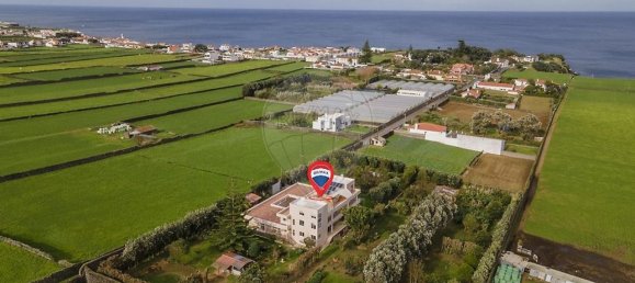 7 bedrooms House in Ribeira Grande, Portugal No. 167242 20