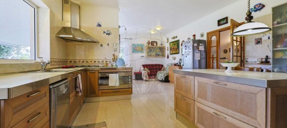 7 bedrooms House in Ribeira Grande, Portugal No. 167242 3