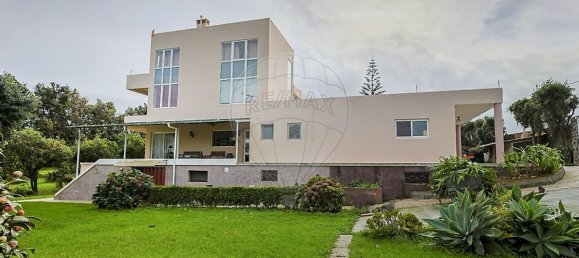 7 bedrooms House in Ribeira Grande, Portugal No. 167242 38