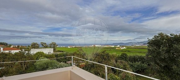 7 bedrooms House in Ribeira Grande, Portugal No. 167242 29