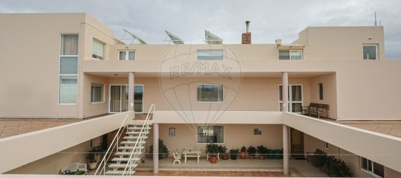 7 bedrooms House in Ribeira Grande, Portugal No. 167242 4